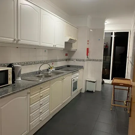 Bento By Madeira * Ribeira Brava