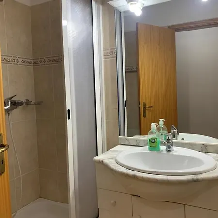 Bento By Madeira Ribeira Brava