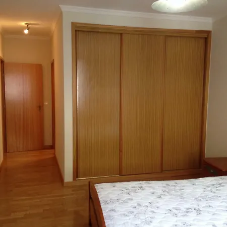 Bento By Madeira * Ribeira Brava