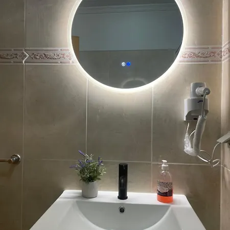 Bento By Madeira Appartement Ribeira Brava