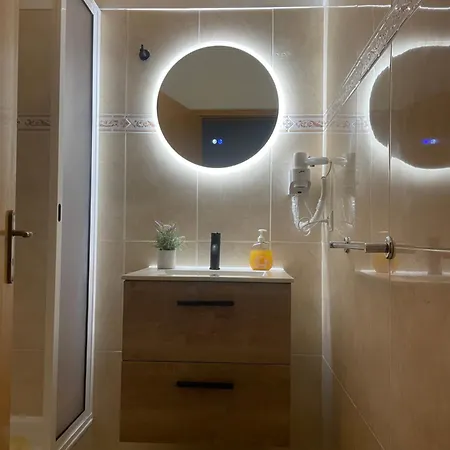 Bento By Madeira Διαμέρισμα Ribeira Brava