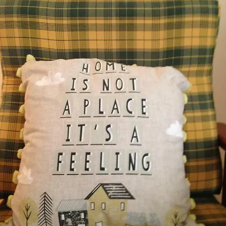 Appartement Bento By Madeira