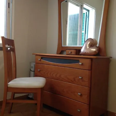 Appartement Bento By Madeira