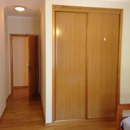 Apartment Bento By Madeira *