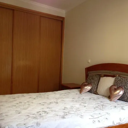 Bento By Madeira Appartement *