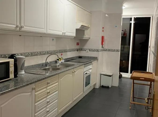 Bento By Madeira * Ribeira Brava