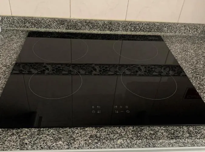 Bento By Madeira Apartmán Ribeira Brava