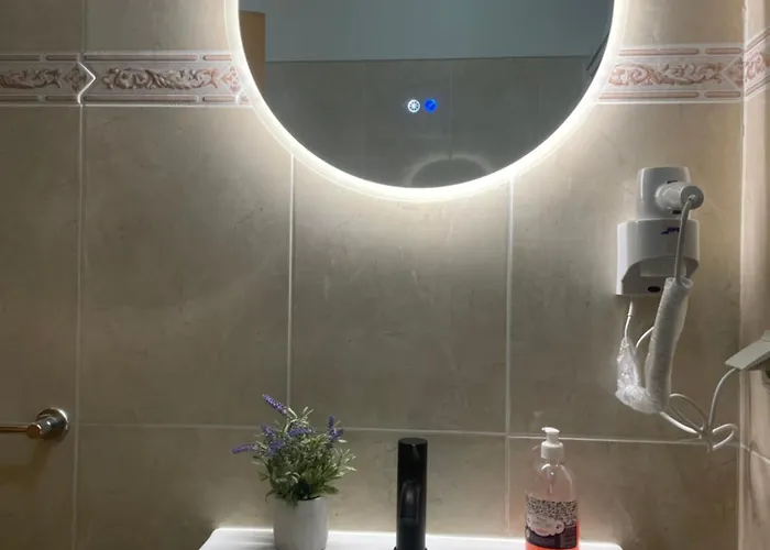 Bento By Madeira Διαμέρισμα Ribeira Brava