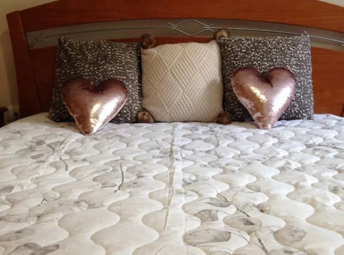 Bento By Madeira Διαμέρισμα Ribeira Brava