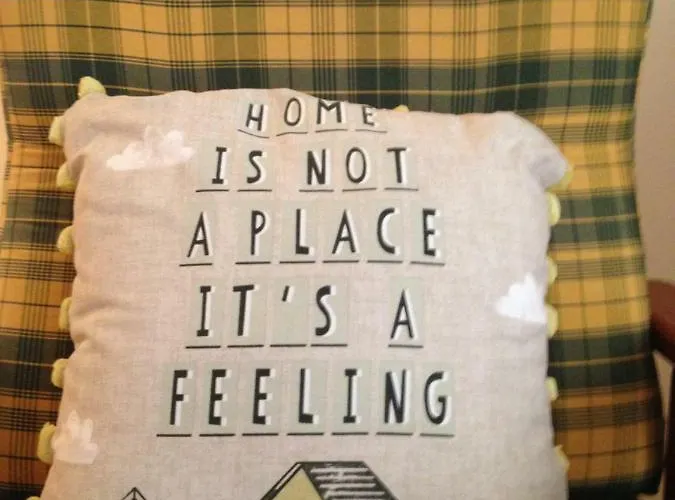 Διαμέρισμα Bento By Madeira