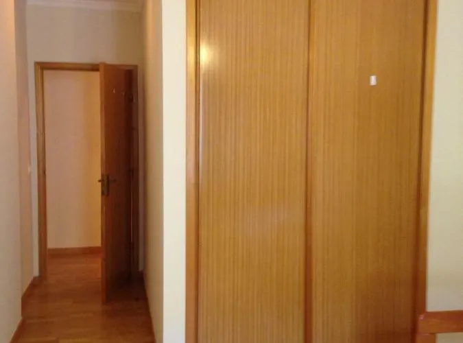 Apartmán Bento By Madeira *