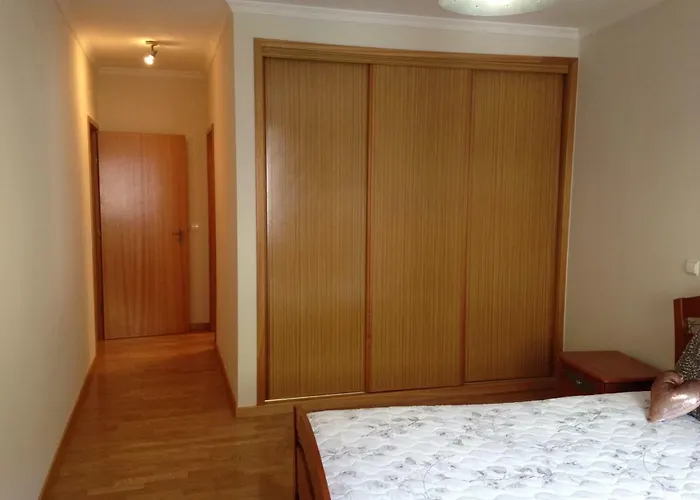 Bento By Madeira * Ribeira Brava